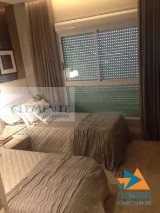 Imagem EXCELENTE OPORTUNIDADE NO LOURDES. ÓTIMA LOCALIZAÇÃO