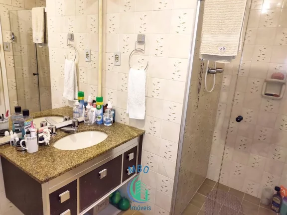 Imagem Apartamento com 3 quartos, 82m2, à venda em São Paulo, Indianópolis