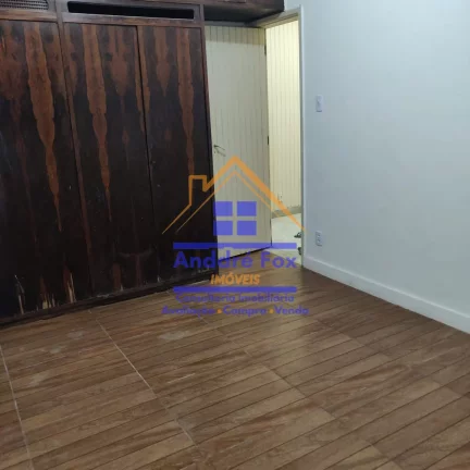 Imagem Vila Isabel, Rio de Janeiro, RJ, Casa de vila triplex, reformada, 3 quartos, 2 vagas à venda por R$ 650.000,00