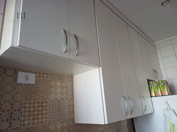 Imagem Apartamento com 3 quartos, 69m2, à venda em Valinhos, Jardim Alto da Boa Vista