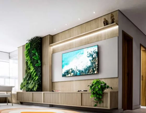 Imagem APARTAMENTO ALTO PADRÃO NA AVIAÇÃO 3 SUÍTES 3 VAGAS!!! LANÇAMENTO!!!