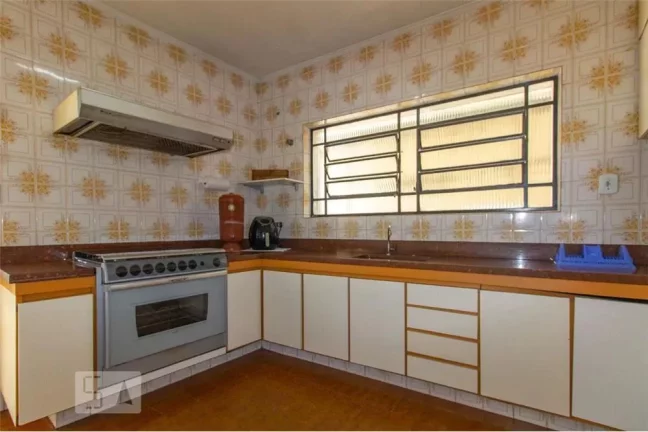 Imagem VNMGDL 101 Casa 601161002-1