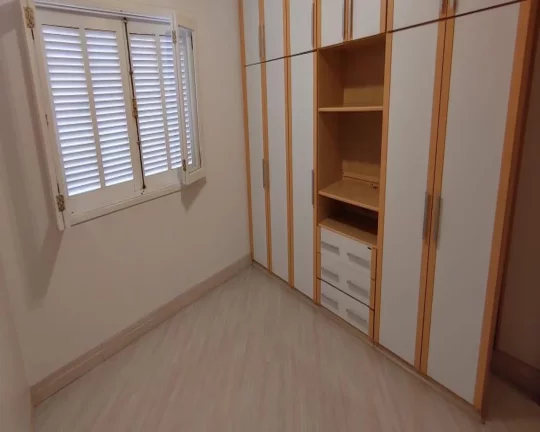 Imagem Venda Casa Sobrado 128 m2 02 dormitórios e duas vagas de garagem