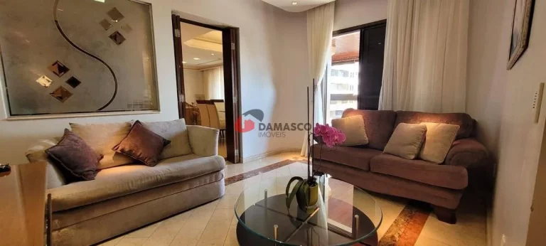 Imagem Apartamento à venda, Santo Antônio, São Caetano do Sul, SP