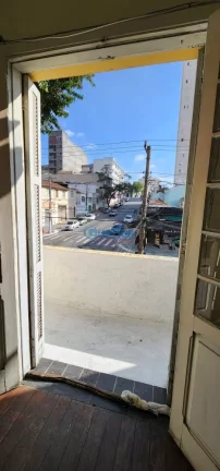 Imagem Sala em Ipiranga - São Paulo