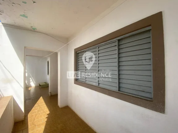 Imagem Prédio Comercial venda no Centro de Itatiba