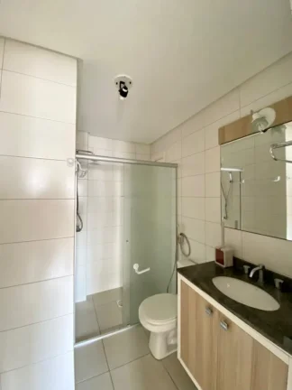 Imagem Apartamento 2 Dormitórios - Bairro Centro