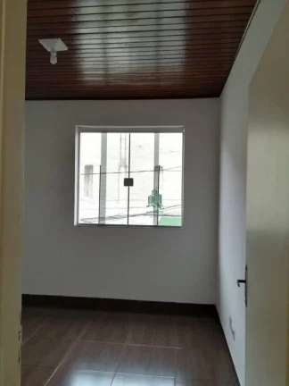 Imagem Sobrado à venda, 86 m² por R$ 540.000,00 - Centro - Guarulhos/SP