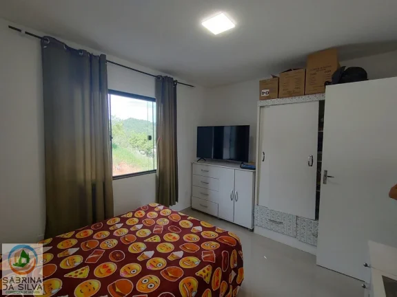 Imagem Casa - Itoupava Central - Blumenau
