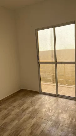 Imagem Casa RESIDENCIAL em Franco da Rocha - SP, Residencial Santo Antônio
