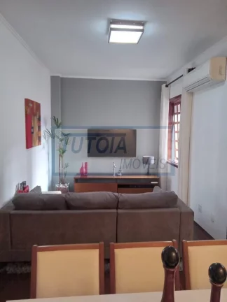 Imagem APARTAMENTO A VENDA NO PARAÍSO, SÃO PAULO