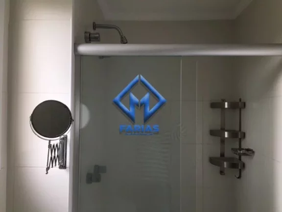 Imagem Apartamento com 3 Quartos à Venda, 113 m² em Vila Mariana - São Paulo Imagem Apartamento com 3 Quartos à Venda, 113 m² em Vila Mariana - São Paulo