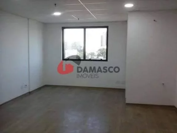 Imagem Sala para locação, Centro, São Caetano do Sul, SP