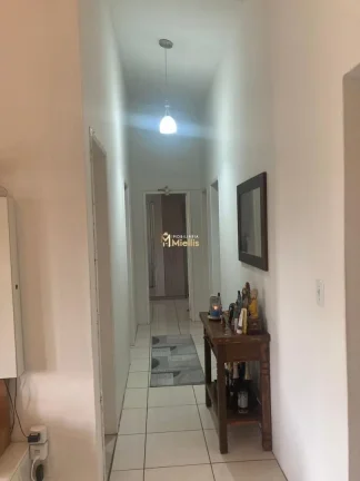 Imagem Casa com 3 Dormitorio(s) localizado(a) no bairro Centro em Viamão / Rio Grande do Sul Ref.:57580447