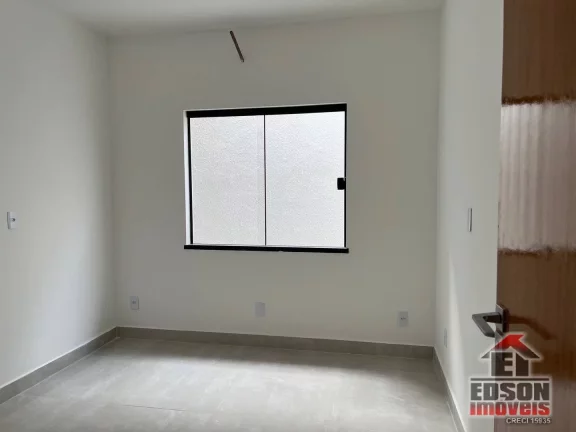 Imagem Casa 3 Quartos, 1 Suíte, Área gourmet, piscina em Itaipuaçu.