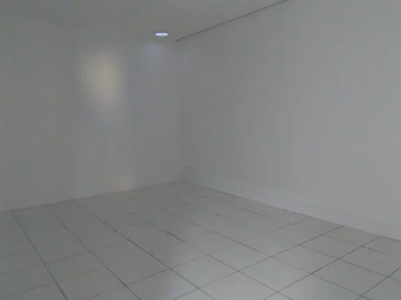 Imagem Sala para alugar, 20 m² por R$ 1.450,00/mês - Centro - Ferraz de Vasconcelos/SP
