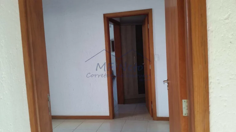 Imagem Casa de Condomínio