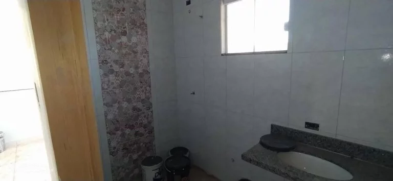Imagem Casa EcoValley