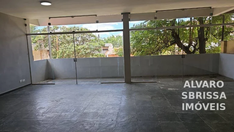 Imagem Casa com 3 dormitórios 1 suíte no Condomínio Portal de Itu I em Itu SP