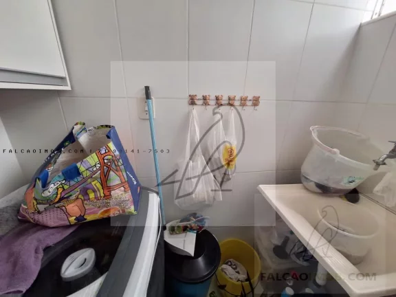 Imagem Ótimo Ap 1 Quarto para Venda em Salvador / BA no bairro Costa Azul