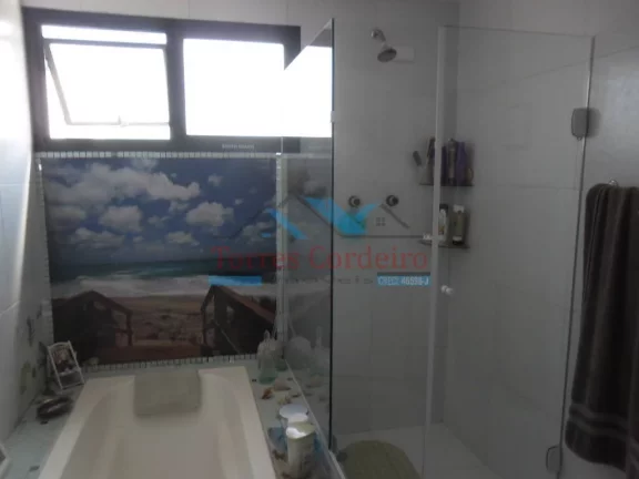 Imagem Apartamento com 3 dorm. (1 suíte) + 3 vagas - Vila Andrade