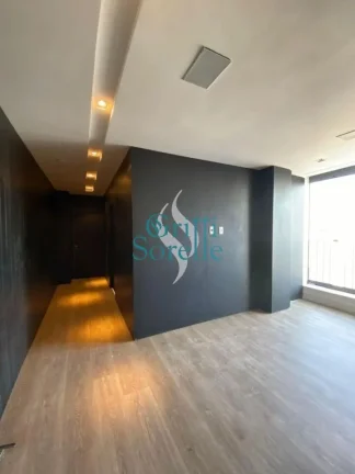 Imagem Cobertura Duplex, à Venda em Cerqueira César - São Paulo-SP.