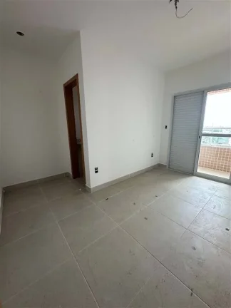 Imagem APARTAMENTO COM 101 m² - AVIAÇÃO - PRAIA GRANDE SP
