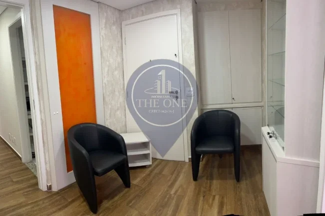 Imagem SALA COMERCIAL em SÃO PAULO - SP, LIBERDADE