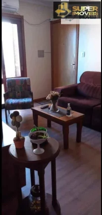 Imagem Apartamento para Venda em Centro Pelotas-RS Oportunidade