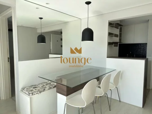 Imagem Apartamento à Venda no Jd Guarujá Zona Oeste - Sorocaba/SP