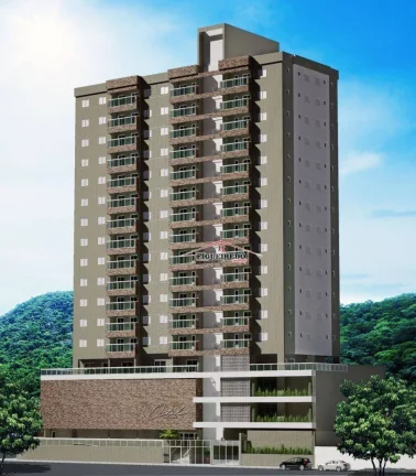 Imagem 03 dormitorio, 1 suite , canto do forte