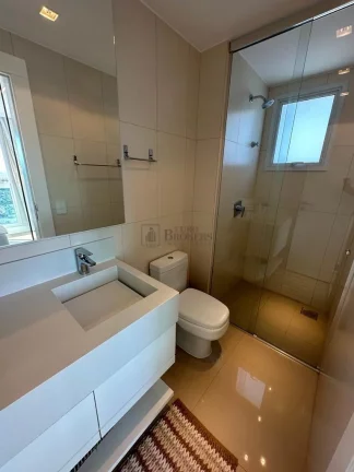 Imagem Apartamento com 3 suítes à venda no Centro de Balneário Camboriú/SC