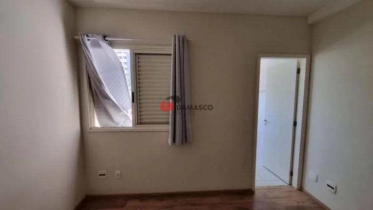 Imagem Apartamento para Locação 3 Quartos, 3 Suites, 3 Vagas, Barcelona, São Caetano do Sul - SP