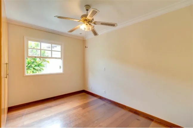 Imagem CASA RESIDENCIAL em São Paulo - SP, Vila Cordeiro