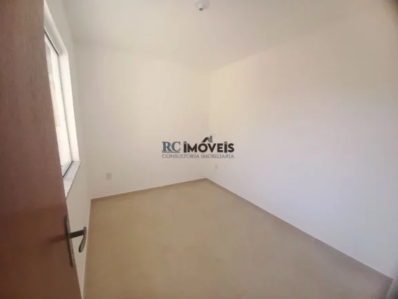Imagem Casa a Venda no bairro Laranjal - São Gonçalo, RJ