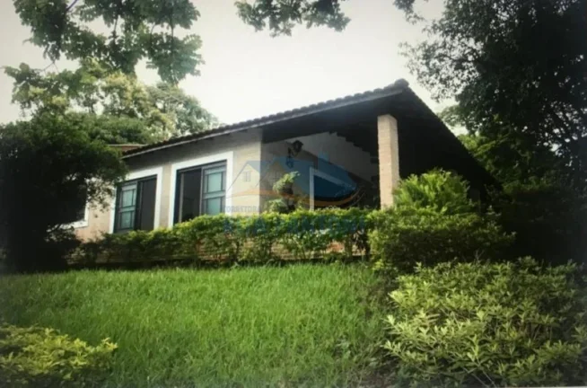 Chácara - Ribeirão Preto - Quinta da Boa Vista - Região Oeste
