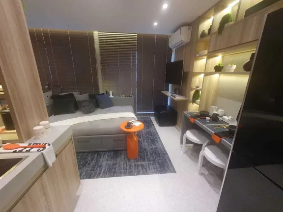 Imagem Studio em Pinheiros - São Paulo SP