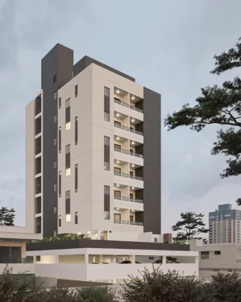 Imagem Apartamento à venda, 54 m² por R$ 429.455,25 - Bessa - João Pessoa/PB