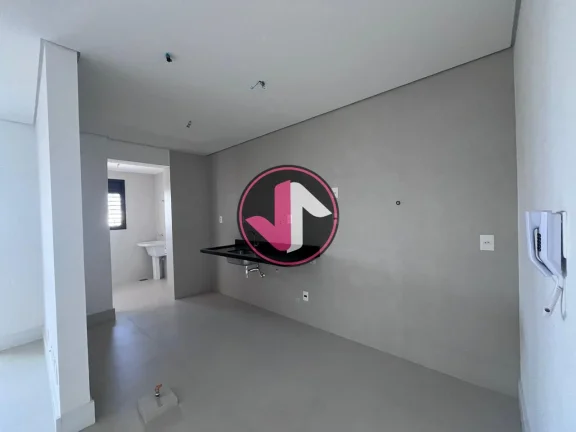 Imagem Venda de Apartamento de Alto Padrão no Condomínio Vox com Vista para a Chapada! ???? Apartamento d...