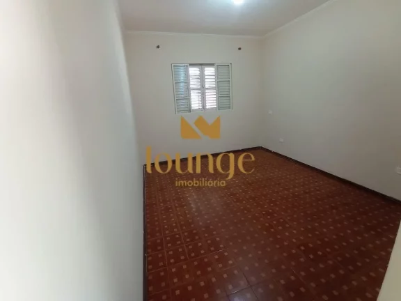 Imagem Casa em Sorocaba
