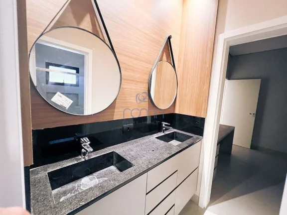 Imagem Condominio Gaivota 1