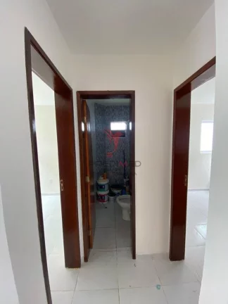 Imagem Apartamento de 2 quartos - Mangabeira - João Pessoa/PB