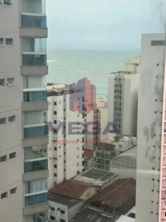 Imagem Imóvel