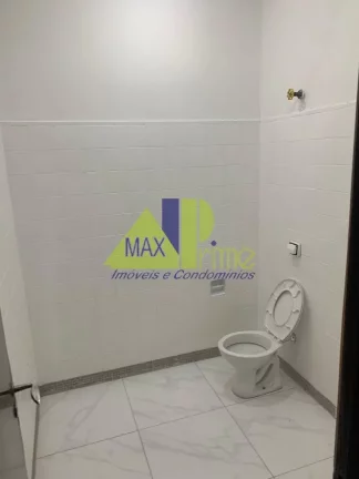 Imagem Sala Comercial para Locação na República, São Paulo-SP: 1 Sala, 1 Banheiro, 76m² de Área!
