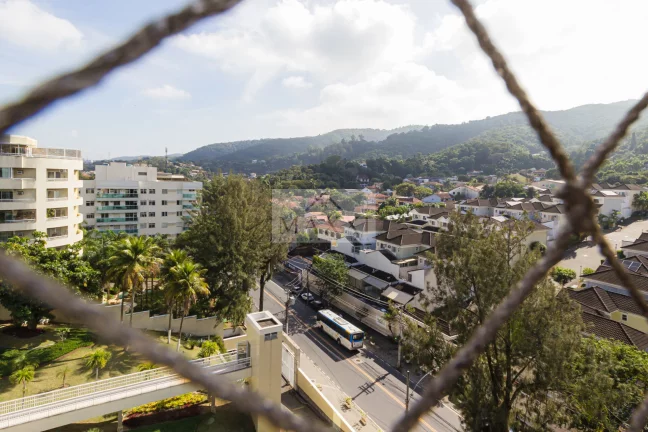 Imagem Duo Life Residencial - Apartamento em Freguesia (Jacarepaguá), Rio de Janeiro/RJ