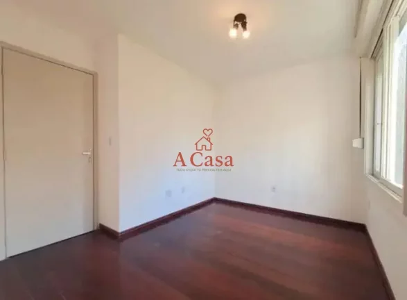 Imagem Apartamento com 2 Dormitorio(s) localizado(a) no bairro Centro Histórico em Porto Alegre / Rio Grande do Sul Ref.:306