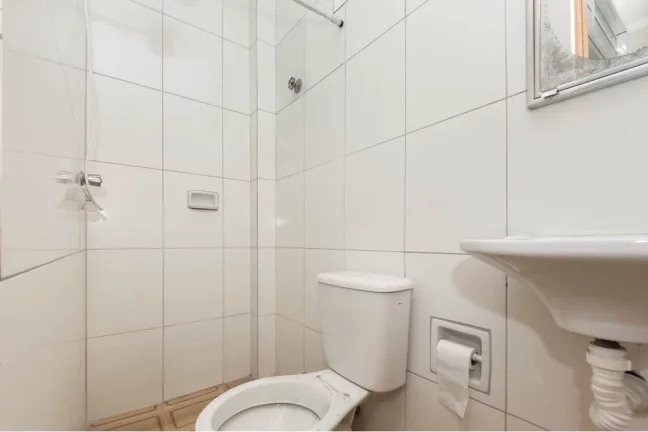 Imagem CASA RESIDENCIAL em São Paulo - SP, Casa Verde