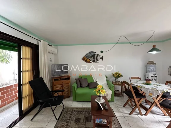 Imagem Loft no Tenório á poucos metros do mar