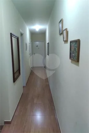 Imagem Sobrado à venda com 3 quartos, sendo 1 suíte, em Butantã, São Paulo - SP