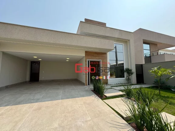 Imagem Casa com 3 dormitórios à venda, 198 m² por R$ 1.480.000,00 - Nova São Pedro - São Pedro da Aldeia/RJ